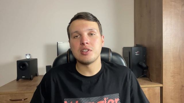 Чанпэн Чжао: его состояние оценивают в 60 миллиардов! смотреть онлайн