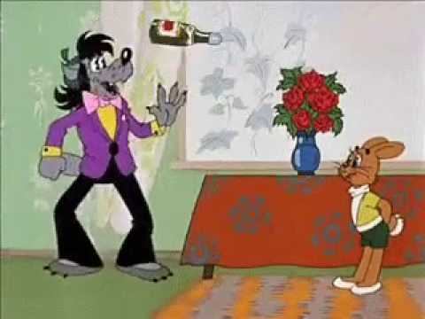 Нельзя было смотреть в обратной перемотке +18 смотреть онлайн