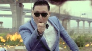 Gangnam Style [Extended Sparta Remix]