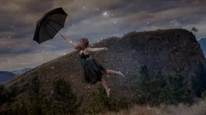 #Самоэффективность