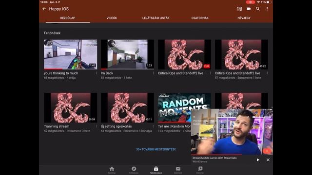 Critical Ops and Standoff2 live смотреть онлайн