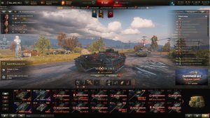 World of Tanks . Мир Танков . стрим 37 , фарм огнемет прем арта Объект 156 О горыныч  плохие бои