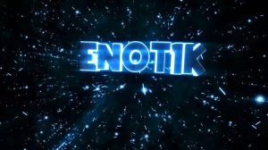 INTRO, video