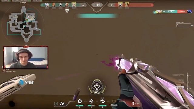 Valorant SKIN PRICES INCREASING - HAS RIOT LOST THEIR MIND!? смотреть онлайн