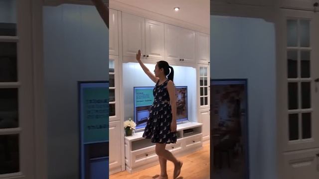 3454 3096 смотреть онлайн