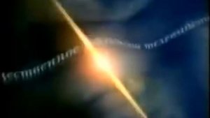 Основные заставки (ОРТ, 1997-2000)