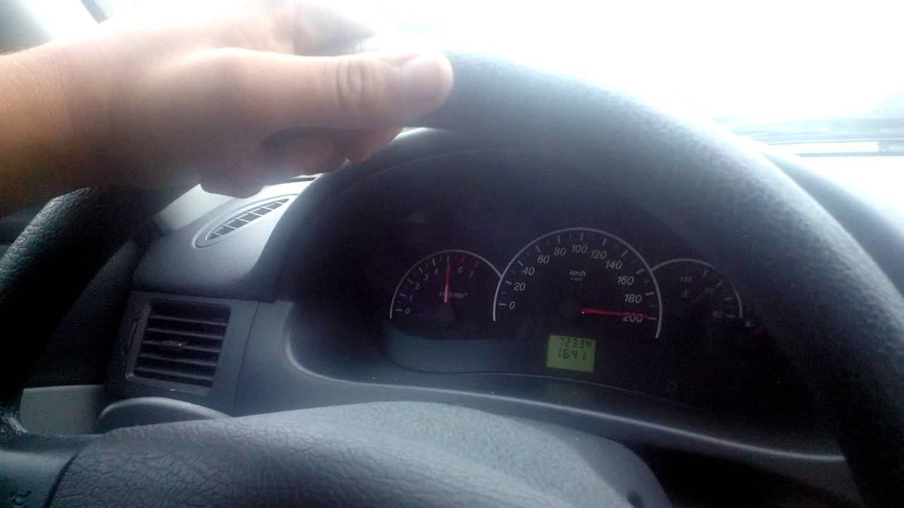 Цыгани смотреть онлайн