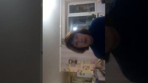 Настройка в Рэйки 1_2ступень у мастера Юлии Севастьяновой