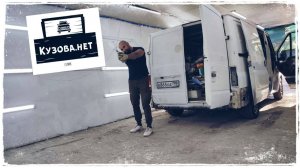 ЗАКРЫВАЕМ нашу АВТОмастерскую