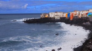 Владимир Вахитов - Белый парус