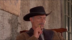 Day of Anger 1967 ,Classic Movie Western ,Western Spaghetti , free film , full length