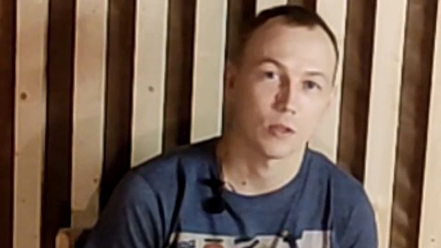 Путь к финансовой грамотности. Как тратить меньше?
