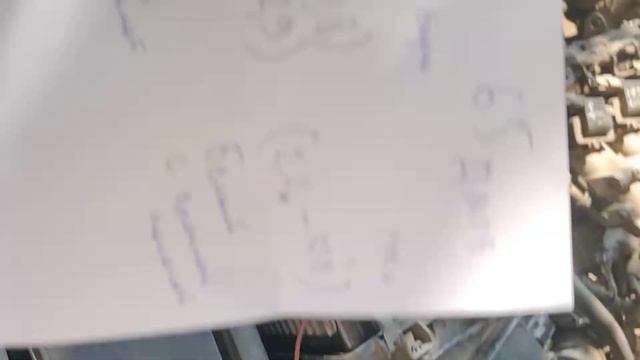 проверка датчика температуры всасывающего воздуха смотреть онлайн