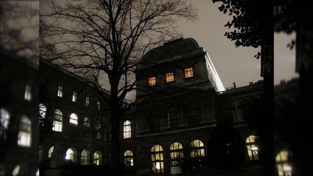 Аудио истории смотреть онлайн