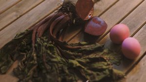 7047315-uhd_4096_1974_30fps