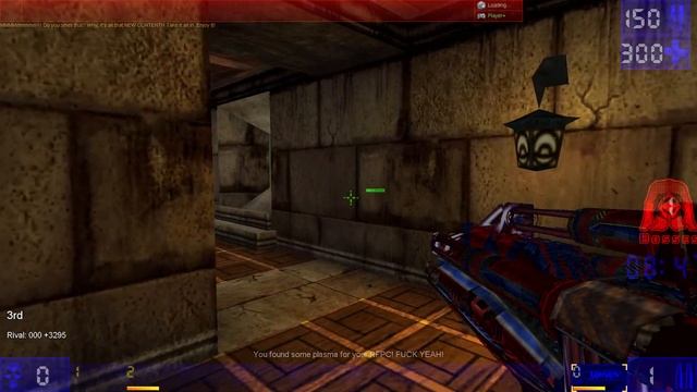 These castles are surrounded by a sea of lies 🤔 смотреть онлайн