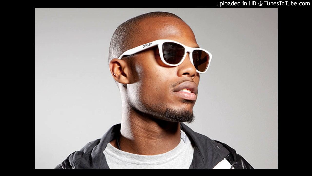 [Official] B.O.B - Middle Man (Remix) Prod by Magnet Music