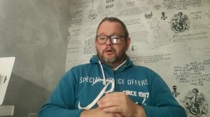 №5516 Интересные вести