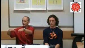 1  Гипоксия Огулов