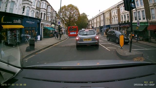 20151103 133446 N смотреть онлайн