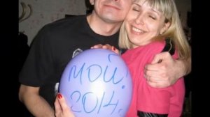 Заинск школа№2 выпуск 99. 15лет