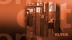 "Алвидо, Жаслиқ!" 26-қисм. Дробилкадаги "спектакль"