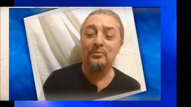 "РЫЖИЙ СЛОН" смотреть онлайн