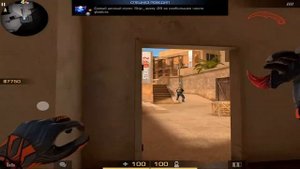 !! 3 способа как тебя могут заскамить в Standoff2 !!