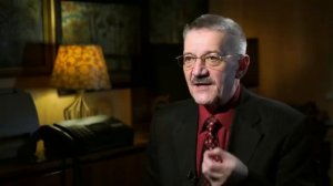 Самые шокирующие гипотезы с Игорем Прокопенко - Геном риса 02.12.2021