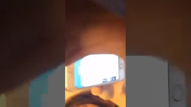 Masha Lins   Потпнлсыоьири смотреть онлайн