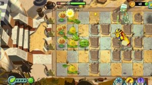 прохождение ПВЗ 2 часть какая-то