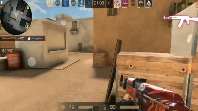 PLAY ON FUCK OFF смотреть онлайн