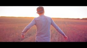 Rnt. Йырҙарым. Башҡортса клип. Клип на башкирском. Башҡорт телендә клип. Йыр башҡортса.