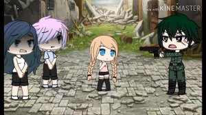 Стихотворение  " Чулочки"