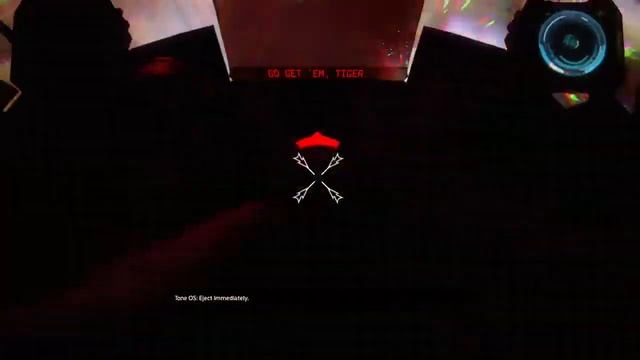 Titanfall 2 Clutch Win! (Titanfall Legends Clip Submission) смотреть онлайн