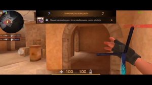 ИГРАЮ ЛУЧШЕ h9ije🎯🏆? | STANDOFF 2 HIGHLIGHTS