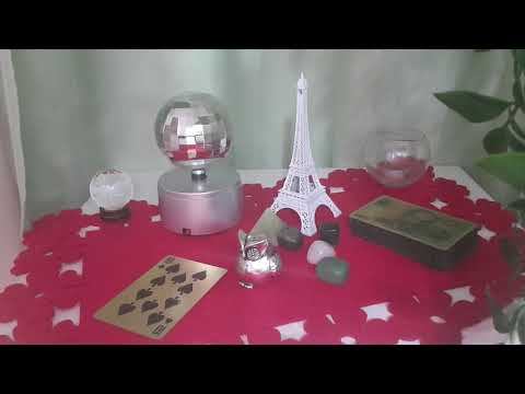 10пик Карта успешной работы 4 января 2фев