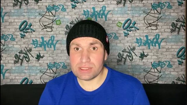Добрые глаза Ленина. Политика и юмор!
