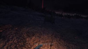 Dark Souls 3. Все концовки.