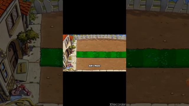 #1 зомби против растений смотреть онлайн