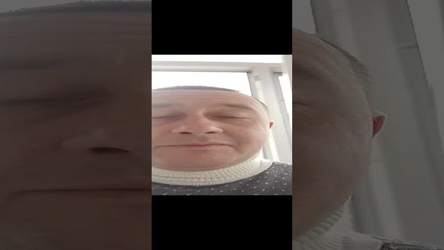 Быть счастливым 2