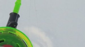 ЗИМНЯЯ ЛОВЛЯ БЕРША. ВЫСТАВИЛ ПОСТАВУШКИ НА СУДАКА, БЕРША. ПЕРЕКРЫЛ ВСЕ СВАЛЫ