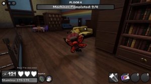 Мы одно целое!Dandys World