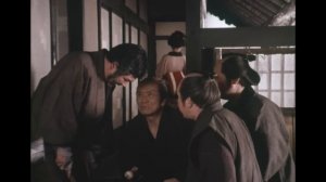 ZATOICHI: The Blind Swordsman Season 3 Full Episode 12 | SAMURAI VS NINJA | English Sub