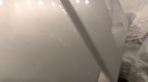 Лак мобихел в 5 mobihel v теория + практика 5 2 часть