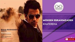 Mohsen Ebrahimzadeh - Top 20 Songs ( محسن ابراهیم زاده - بیست تا از بهترین آهنگ ها )