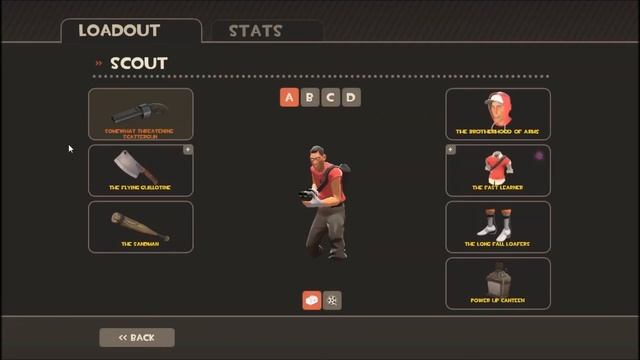 Team Fortress 2 Hat Crafting | 50+ refined!!! смотреть онлайн