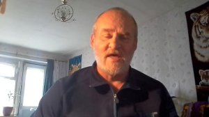 Рассказ Варлама Шаламова "Тайга золотая"