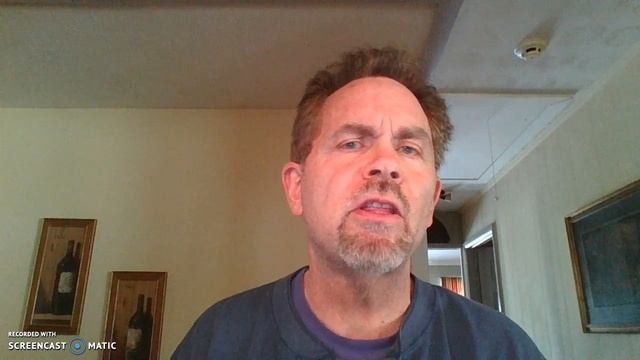 BU 550 Major Assignment Explanation смотреть онлайн