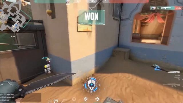 Sell Out 🤑 Valorant Montage смотреть онлайн